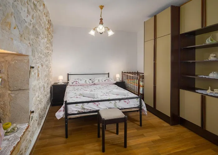 4 Bedroom Amazing In