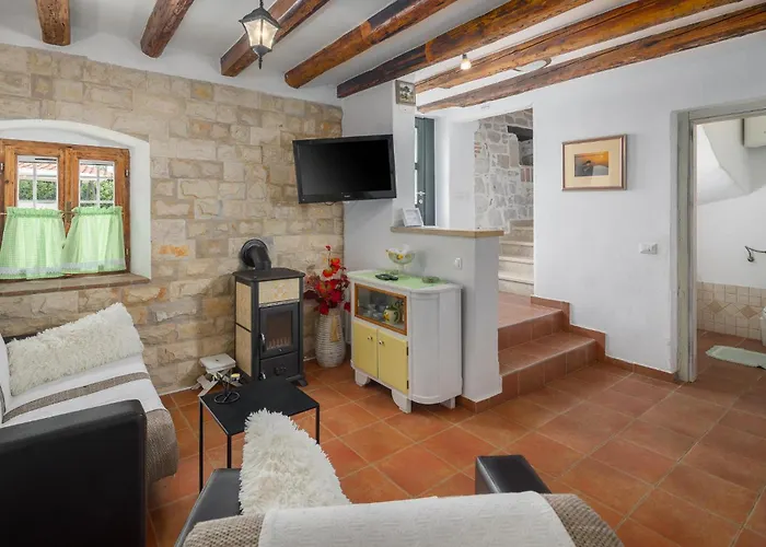 4 Bedroom Amazing In