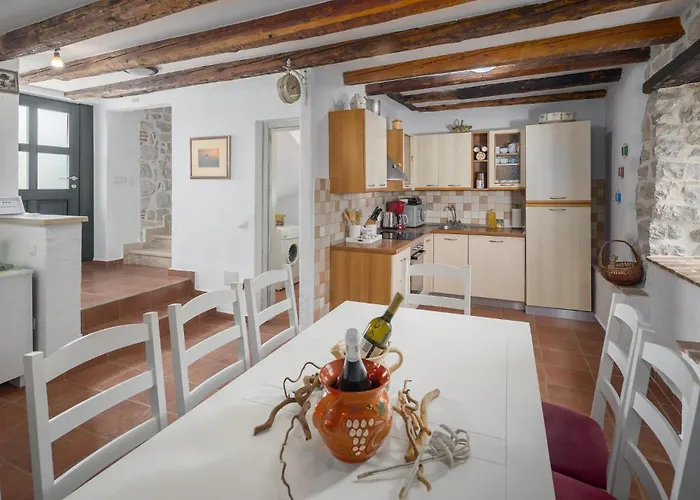 4 Bedroom Amazing In