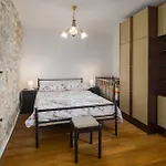 Pet Friendly In