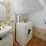 Pet Friendly In Сasa de vacaciones *