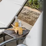Pet Friendly In Hébergement de vacances