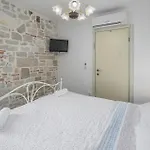 Сasa de vacaciones Pet Friendly In Poreč