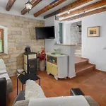 Pet Friendly In