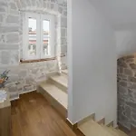 Сasa de vacaciones Pet Friendly In Poreč