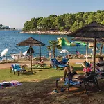 Pet Friendly In Hébergement de vacances *