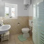 Pet Friendly In Сasa de vacaciones Poreč