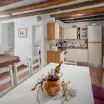 Pet Friendly In