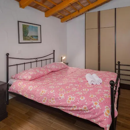 Pet Friendly In Poreč