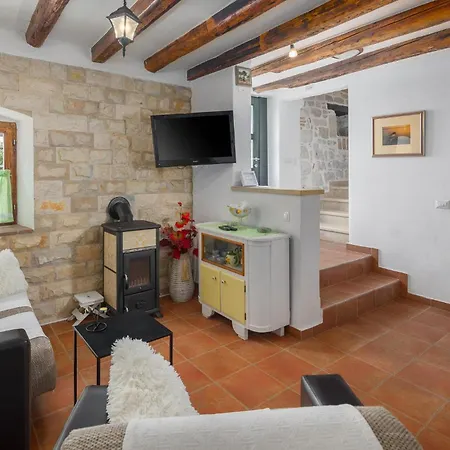 4 Bedroom Amazing In