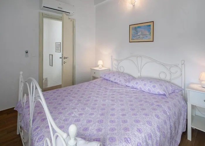 4 Bedroom Amazing In Feriehus *