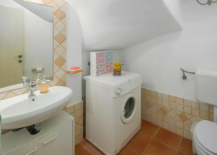 4 Bedroom Amazing In Feriehus *